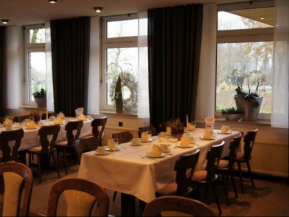 Foto: Landgasthaus Bruers