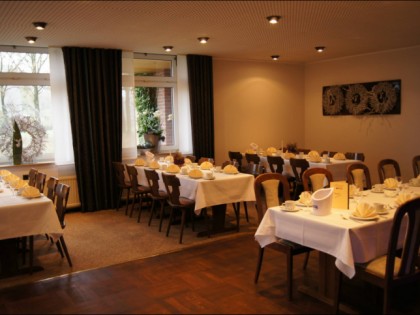 Foto: Landgasthaus Bruers