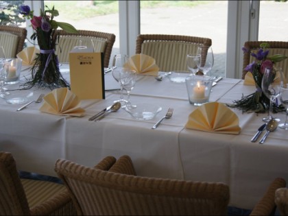 Foto: Landgasthaus Bruers