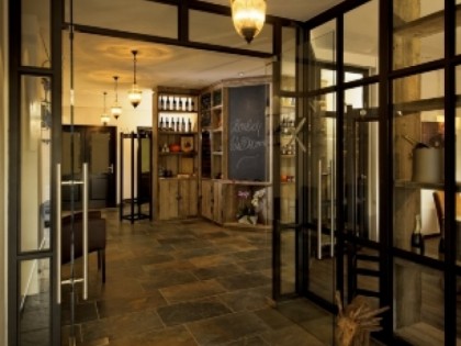 Foto: Landgasthaus Bruers