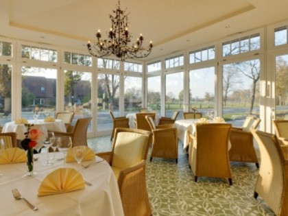 Foto: Landgasthaus Bruers