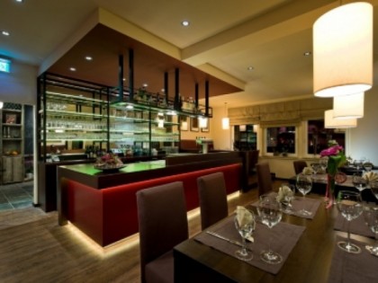 Foto: Landgasthaus Bruers